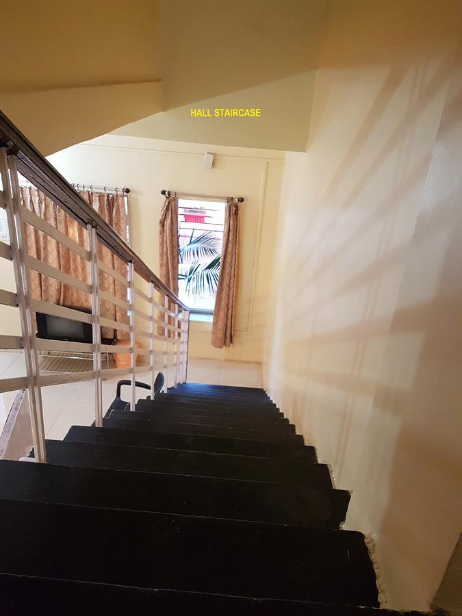 Hotel Stone House มหาบาเลชวาร์ ภายนอก รูปภาพ